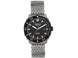 �G�N�X�g���[�� �Z�[�����O �I�[�g�}�`�b�N AL-525LB4V6B2