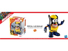 ~X^[E|egwbhV[Y X-MEN E@