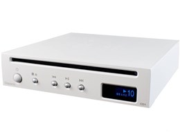 Olasonic NANOCOMPO NANO-CD1