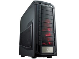 PASSANT Ex PROSPEC GAMER ALPHA