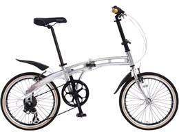 DOPPELGANGER 214 Spiegel [|bVB[]