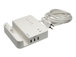 OWL-OTA3U3-1 [�z���C�g]