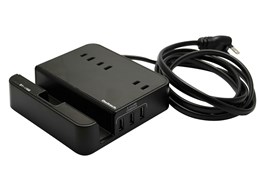 OWL-OTA3U3-1(B) [�u���b�N]