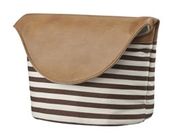 DMW-CG5-T [�u���E��]