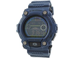 G-SHOCK �l�C�r�[�u���[ GW-7900NV-2ER [�C�O���f��]