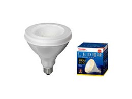 E-CORE LDR12L-W [dF]