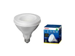 E-CORE LDR12N-W [F]