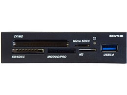 [_[ USB3.0 SCKMRD3 [USB 18in1 ubN]