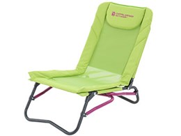 �A�W���X�^�u�����[�`�F�A C1-91 [���C���O���[��]