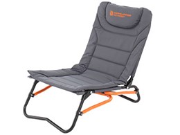 �A�W���X�^�u�����[�`�F�A C1-92 [�u���b�N×�I�����W]