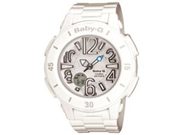 カシオ Baby-G BGA-170-7B1JF 価格比較 - 価格.com