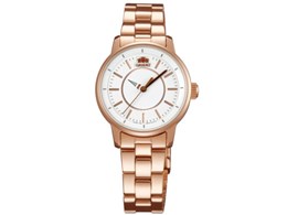 �X�^�C���b�V��&�X�}�[�g DISK S WV0021NB