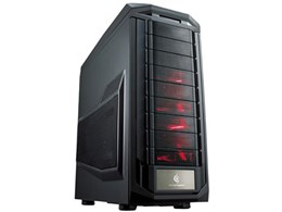 PASSANT Ex IKZ770RSB-SLI Extreme