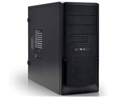 PASSANT I5Z770D-N65T/EA040