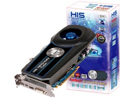 H787QT2G2M [PCIExp 2GB]