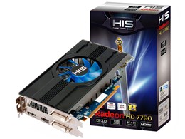 H779F1GD [PCIExp 1GB]