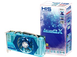 H777QL1G2M [PCIExp 1GB]