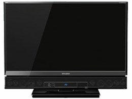 39型テレビです サイズ 30～39V型（～4.5畳） テレビの商品一覧 | 家電通販の