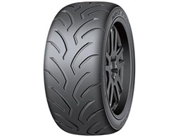 DIREZZA 03G 235/40R18 91W H1