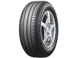 205/55/r16の通販・価格比較 - 価格.com