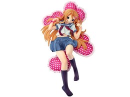 ̖Ȃɉ킯Ȃ ˔T QpVer.