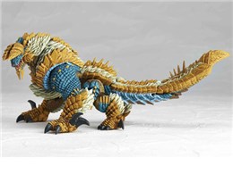 {ebN}O` No.135 X^[n^[ WIEK