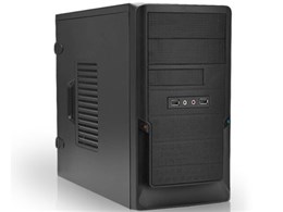 PASSANT Mx AA85XD/EM040