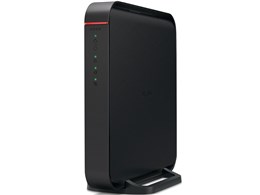 AirStation HighPower Giga WZR-600DHP2
