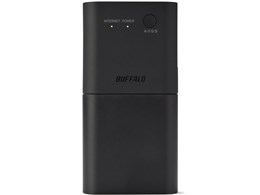 AirStation WMR-300 [ubN]