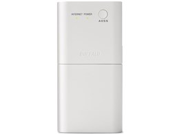 AirStation WMR-300-WH [zCg]