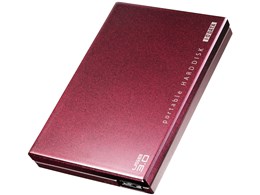 HDPC-UT500BRB [{h[×uE]