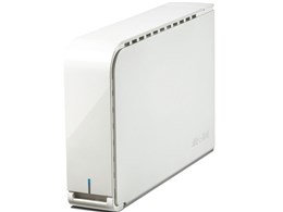 DriveStation HD-LB2.0TU3-WHD [zCg]