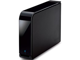 DriveStation HD-LB1.0TU3-BKD [ubN]