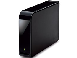 DriveStation HD-LSV3.0TU2D