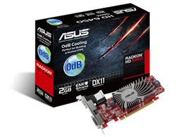 HD6450-SL-2GD3-L [PCIExp 2GB]