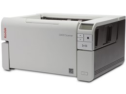 Cmx[V XLi[ i3200 Lv` v \tgEFA Cg oh