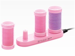 STYLEUP CL30