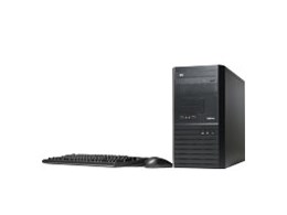Magnate HB Pro K130416