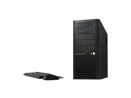 Raytrek LC-e K4000Pro K130416