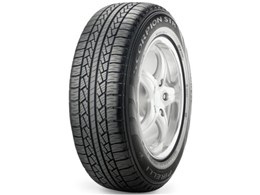 [1�{] SCORPION STR P245/50R20 102H