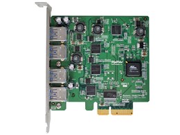 RocketU 1144CM [USB3.0/RAID]