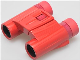 ultraVIEW Pastel 8x21 DH [bh]