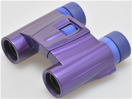 ultraVIEW Pastel 8x21 DH [p[v]