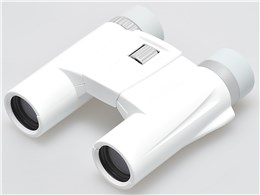 ultraVIEW Pastel 10x25 DH [zCg]