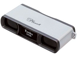 Pliant 3x25 Iy [ubN]