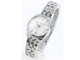 �W���Y�}�X�^�[ ���f�B H42211155