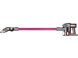 dyson digital slim dc45 モーターヘッドの通販・価格比較 - 価格.com