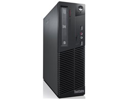 ThinkCentre M72e Small 3598N3J