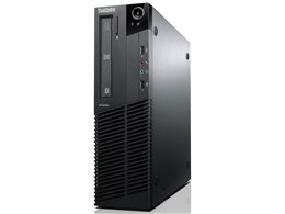 ThinkCentre M78 Small 2113L4J