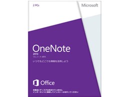 OneNote 2013 _E[h